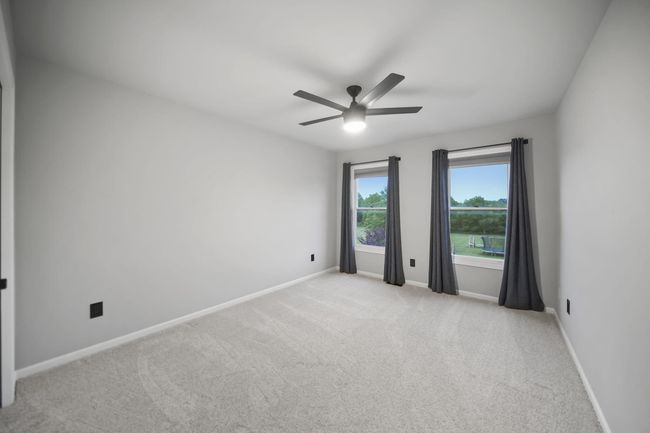 874 Pinecrest, House other with 6 bedrooms, 4 bathrooms and null parking in Dexter MI | Image 37