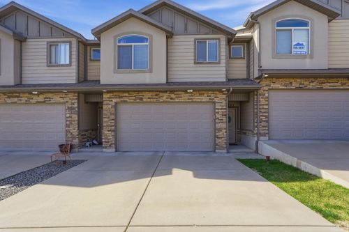 2893 N 1150 W, Layton, UT, 84041-6539 | Card Image