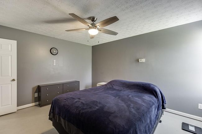 3153 Morgan Box Ln, House other with 5 bedrooms, 3 bathrooms and null parking in Buford GA | Image 39