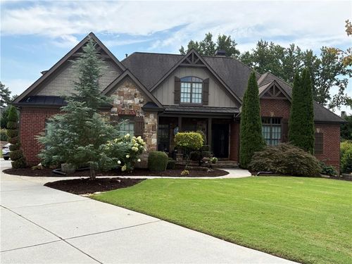 2559 Sagebrush Trl, Buford, GA, 30519-9201 | Card Image