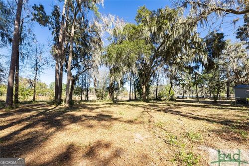 LOTS 14, 15 & 16 E Poncell Dr, Midway, GA, 31320 | Card Image