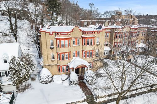 apt-2-601 Franklin St, Melrose, MA, 02176-1729 | Card Image