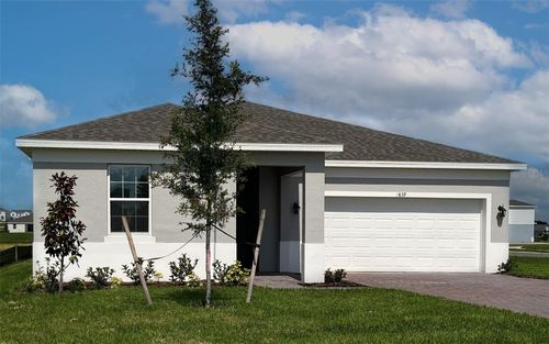 1839 Ocali Rd, GROVELAND, FL, 34736 | Card Image