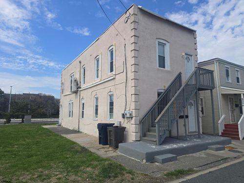 120 N Congress Ave, ATLANTIC CITY, NJ, 08401-5310 | Card Image