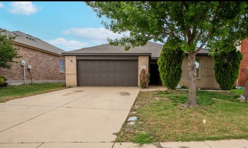 8732 Stone Valley Dr, Fort Worth, TX, 76244-6393 | Card Image