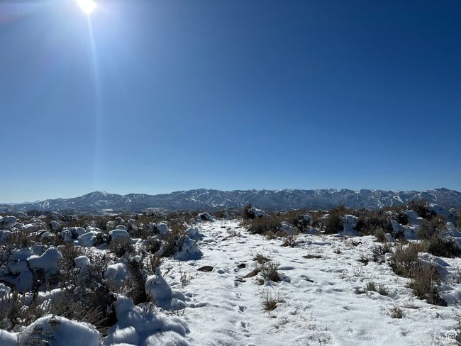 20 - 8966 N Park East Rd, Home with 0 bedrooms, 0 bathrooms and null parking in Peoa UT | Image 26