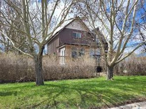 516 Pacific Ave, Carievale, SK, S0C2H0 | Card Image