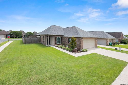 4146 Carolina Dr, Addis, LA, 70710-3047 | Card Image