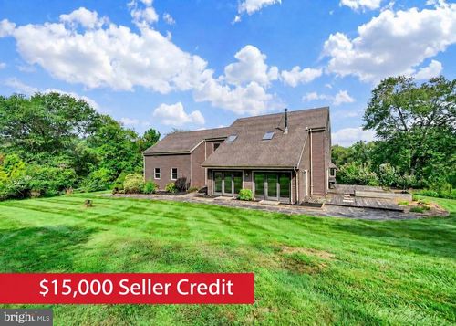 465 Gaither Rd, SYKESVILLE, MD, 21784-5808 | Card Image