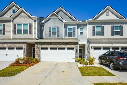 2610 Ravencliff Dr, Austell, GA, 30168-4212 | Card Image