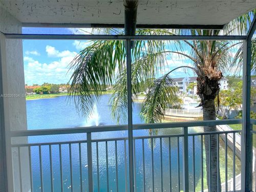 308-8600 Sw 212th St, Cutler Bay, FL, 33189-3338 | Card Image