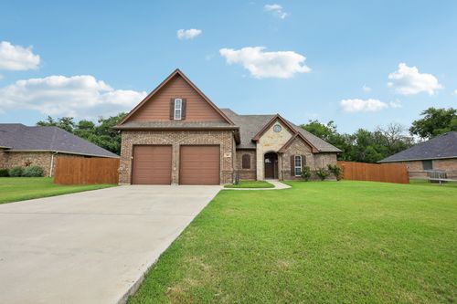 405 Edgewood Ter, Boyd, TX, 76023-3361 | Card Image