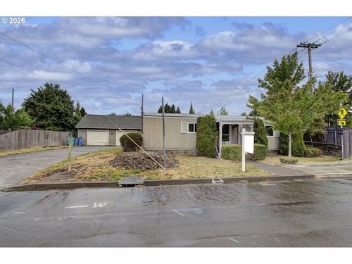 12908 Ne 81st St, Vancouver, WA, 98682 | Card Image