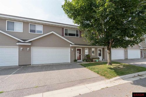 244 Tanager Path, Mankato, MN, 56001-6394 | Card Image