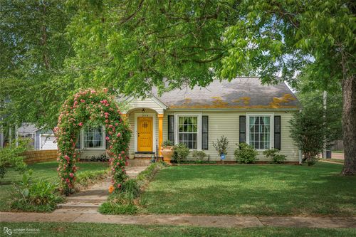 258 Carrollton Ave, Shreveport, LA, 71105-3328 | Card Image