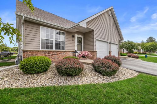 3029 25th St, Kenosha, WI, 53144-1404 | Card Image