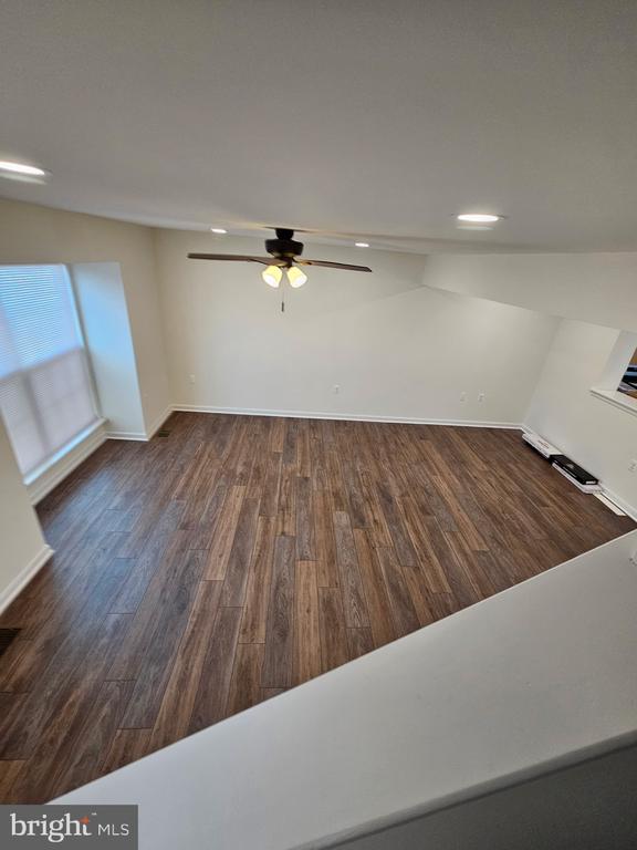 Residential Lease in WINCHESTER 2