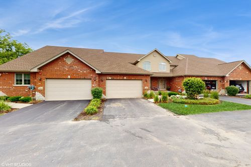 14948 S Preserve Dr, Lockport, IL, 60441-8104 | Card Image