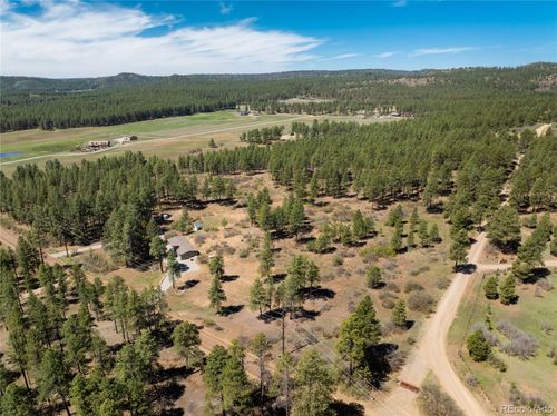 1733 County Road 505, Bayfield, CO, 81122-8733 | Card Image