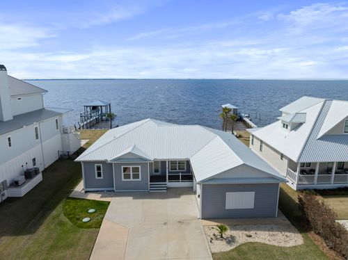 10 S Sunset Harbour, Freeport, FL, 32439-2914 | Card Image