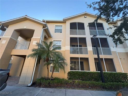 apt-2411-9045 Colby Dr, FORT MYERS, FL, 33919-3348 | Card Image