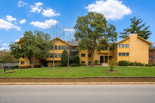 apt-a7-2505 Brownsboro Rd, Louisville, KY, 40206-2353 | Card Image
