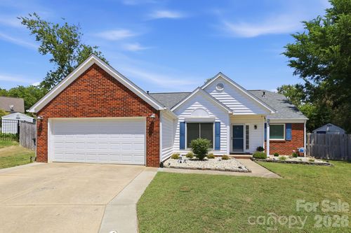 48-213 Blackberry Walk, Fort Mill, SC, 29715-8377 | Card Image