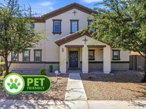 2867 E Detroit St, Chandler, AZ, 85225-3022 | Card Image