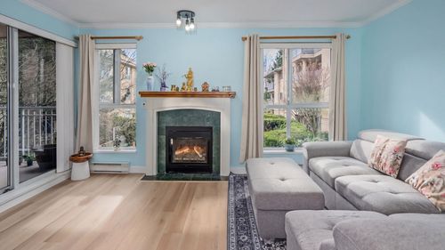 215-13733 74 Ave, Surrey, BC, V3W1B8 | Card Image