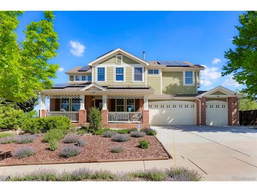 21395 E Greenwood Pl, Aurora, CO, 80013-8965 | Card Image