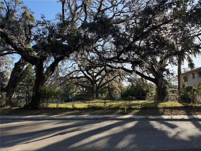 4009 N 15 Th St, House other with 3 bedrooms, 1 bathrooms and null parking in TAMPA FL | Image 21