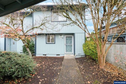 660 32nd Ave Se, Albany, OR, 97322-4186 | Card Image