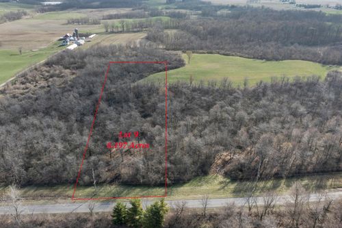 0 Cox Rd, North Lewisburg, OH, 43060 | Card Image