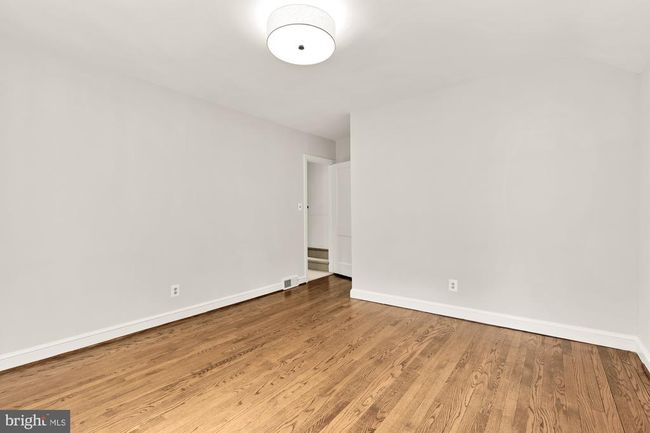 4320 Lorcom Ln, House other with 4 bedrooms, 4 bathrooms and null parking in ARLINGTON VA | Image 41