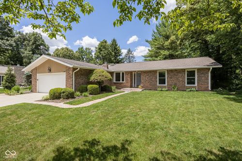 105 Butternut Ct, Noblesville, IN, 46062-9119 | Card Image