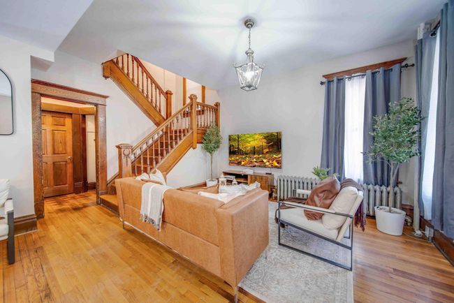 2083 N 4 Th St, Home with 0 bedrooms, 0 bathrooms and 4 parking in Columbus OH | Image 12