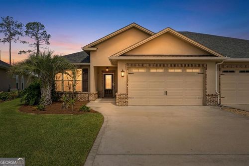 141 Ryan Nicholas Dr, Kingsland, GA, 31548-6939 | Card Image