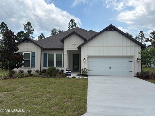 8879 Ford Rd, Bryceville, FL, 32009 | Card Image