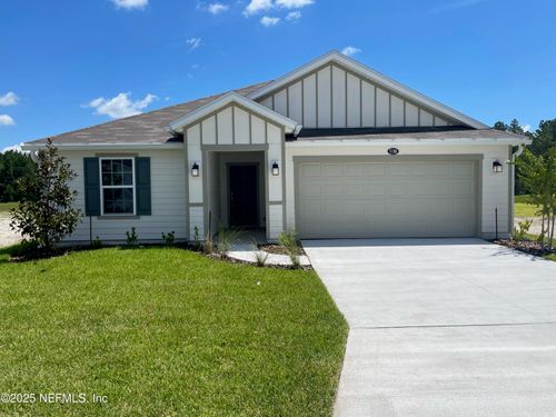 5188 Conference Dr, Jacksonville, FL, 32234-2516 | Card Image