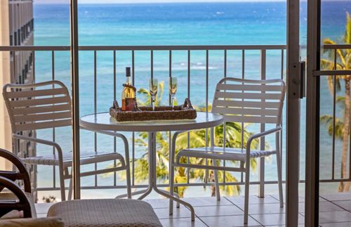 815-4365 Lower Honoapiilani Rd, Lahaina, HI, 96761 | Card Image