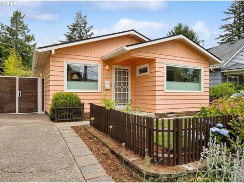5417 Se Boise St, Portland, OR, 97206 | Card Image