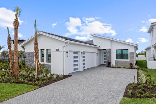 14060 Bastille St, Palm Beach Gardens, FL, 33412 | Card Image