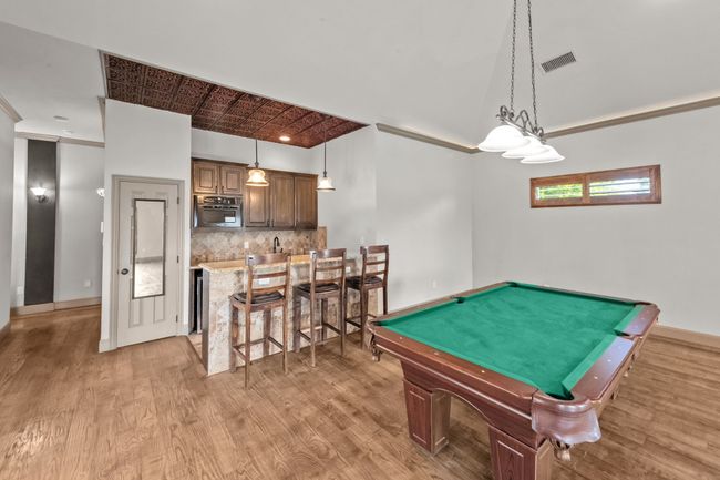 13600 Willow Springs Rd, House other with 5 bedrooms, 6 bathrooms and null parking in Haslet TX | Image 20