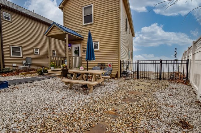 APT-35 - 5919 Lake Rd W, Condo with 3 bedrooms, 4 bathrooms and null parking in Ashtabula OH | Image 8