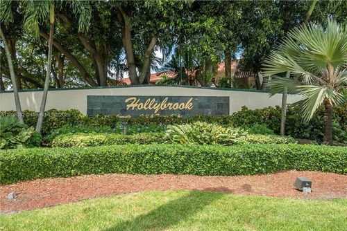 apt-208-8980 S Hollybrook Blvd, Pembroke Pines, FL, 33025-1382 | Card Image