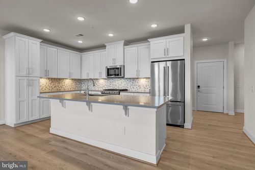 306-11200 Reston Station Blvd, RESTON, VA, 20190-5456 | Card Image