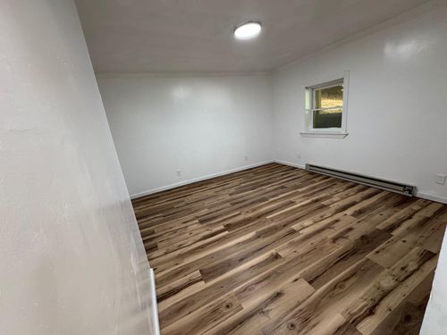 d-500 Clearview Dr, Martinsville, VA, 24112-2076 | Card Image