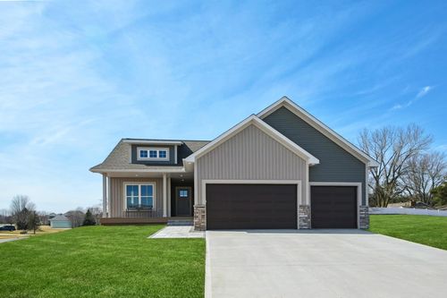 19719 Brooklyn Trl, Farmington, MN, 55024-2202 | Card Image