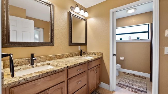 12127 Cypress Landing Ave, House other with 5 bedrooms, 3 bathrooms and null parking in Clermont FL | Image 23