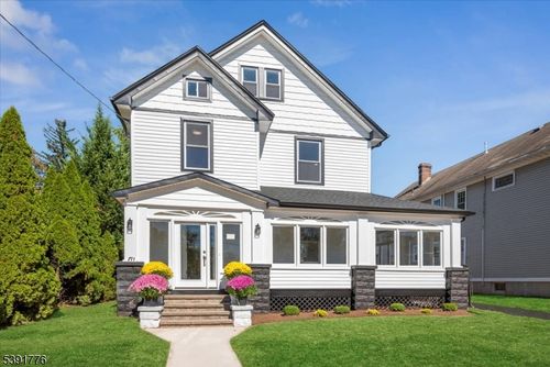 211 E High St, Somerville, NJ, 08876-2420 | Card Image